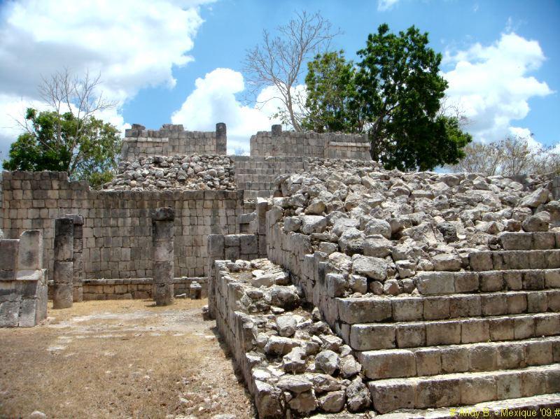 Chichen Itza (48).JPG